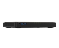 QNAP TBS-464-8G - 1048210 - zdjęcie 3